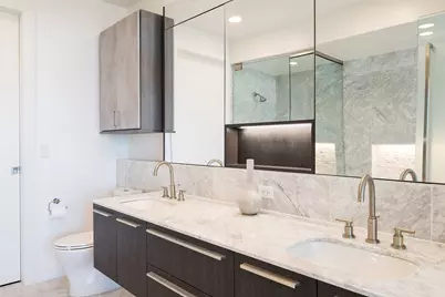 3130 N Harwood Street #1804, Dallas, TX 75201 - Photo 16