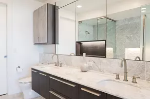 3130 N Harwood St, Dallas, TX 75201 - Photo 16