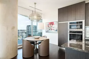 3130 N Harwood St, Dallas, TX 75201 - Photo 12