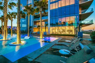 3130 N Harwood St, Dallas, TX 75201 - Photo 34