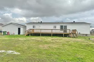 6818 Spring Shower Ct, Krum, TX 76249 - Photo 18