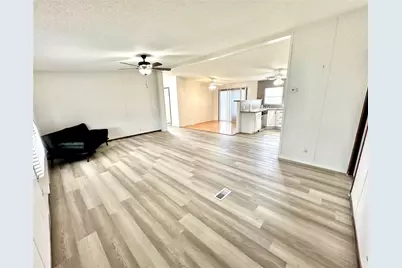 6818 Spring Shower Court, Krum, TX 76249 - Photo 2