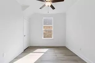 444 Avian Wy, Godley, TX 76044 - Photo 2