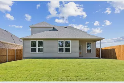 444 Avian Way, Godley, TX 76044 - Photo 22
