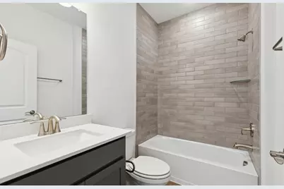 444 Avian Way, Godley, TX 76044 - Photo 20