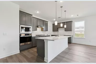 444 Avian Way, Godley, TX 76044 - Photo 8