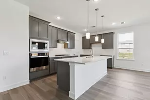 444 Avian Wy, Godley, TX 76044 - Photo 8