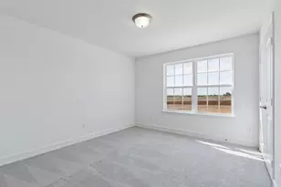 444 Avian Wy, Godley, TX 76044 - Photo 16