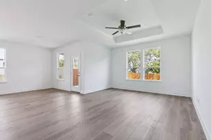 444 Avian Wy, Godley, TX 76044 - Photo 6