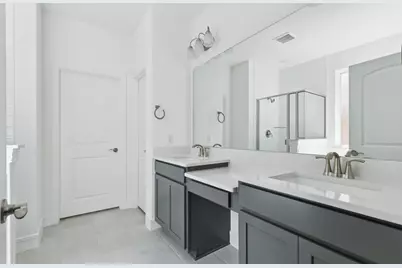 444 Avian Way, Godley, TX 76044 - Photo 12