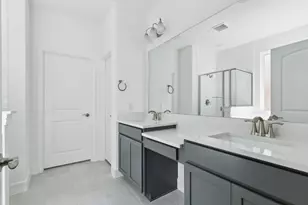 444 Avian Wy, Godley, TX 76044 - Photo 12