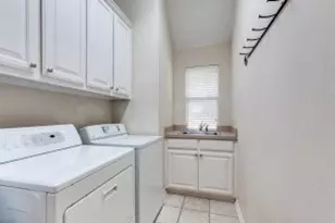 3400 Springbranch Dr, Richardson, TX 75082 - Photo 32