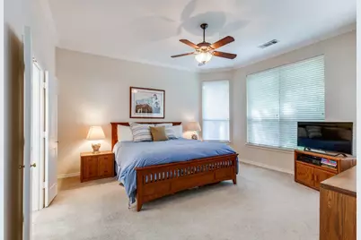 3400 Springbranch Drive, Richardson, TX 75082 - Photo 18