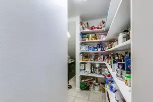 3400 Springbranch Dr, Richardson, TX 75082 - Photo 14