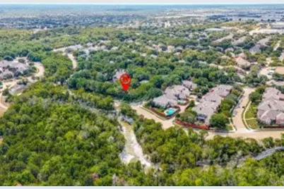 3400 Springbranch Drive, Richardson, TX 75082 - Photo 34