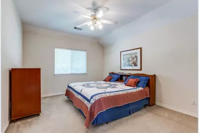 3400 Springbranch Drive, Richardson, TX 75082 - Photo 24