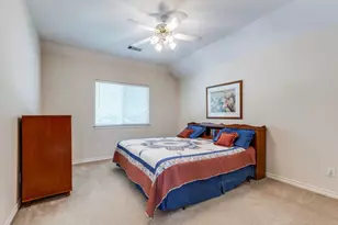 3400 Springbranch Dr, Richardson, TX 75082 - Photo 24