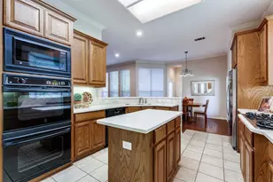 3400 Springbranch Dr, Richardson, TX 75082 - Photo 12