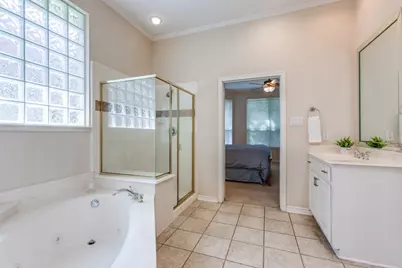 3400 Springbranch Drive, Richardson, TX 75082 - Photo 20