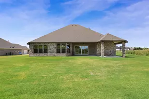 2404 Dartford Dr, Crowley, TX 76036 - Photo 2