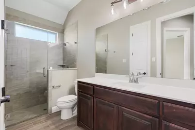 2404 Dartford Drive, Crowley, TX 76036 - Photo 12