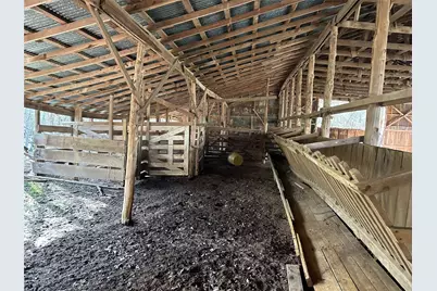 Tract A County Road 1412, Bogata, TX 75426 - Photo 4