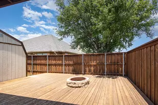 103 Hay Meadow Dr, Crandall, TX 75114 - Photo 8