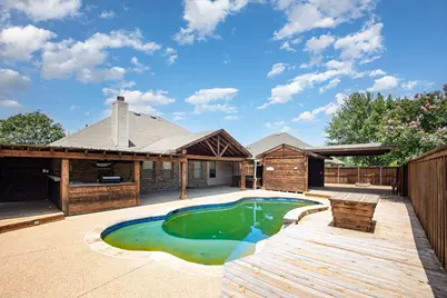 103 Haymeadow Drive, Crandall, TX 75114 - Photo 10