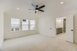 3529 Enchantress Dr, Lewisville, TX 75056 - Photo 16