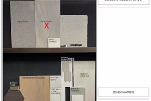 3529 Enchantress Dr, Lewisville, TX 75056 - Photo 2