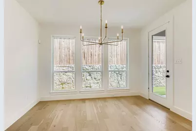 3529 Enchantress Drive, Lewisville, TX 75056 - Photo 14