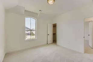 3529 Enchantress Dr, Lewisville, TX 75056 - Photo 20