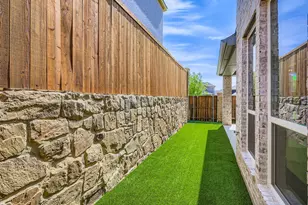 3529 Enchantress Dr, Lewisville, TX 75056 - Photo 28