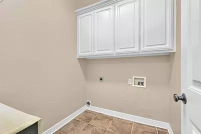 30 Tananger Springs Drive, Denison, TX 75021 - Photo 16