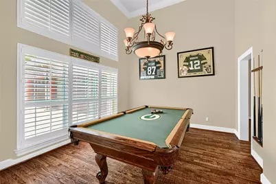 30 Tananger Springs Drive, Denison, TX 75021 - Photo 6