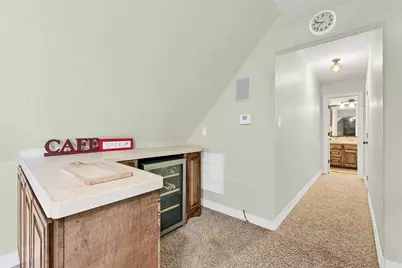 30 Tananger Springs Drive, Denison, TX 75021 - Photo 28