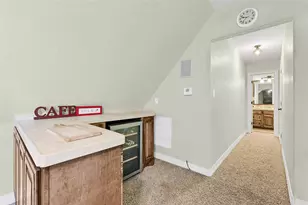 30 Tananger Springs Dr, Denison, TX 75021 - Photo 28