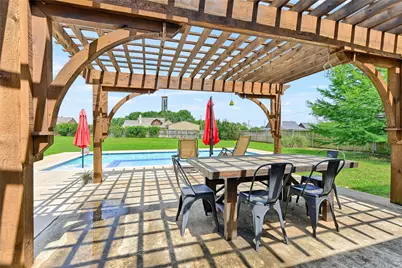 30 Tananger Springs Drive, Denison, TX 75021 - Photo 30