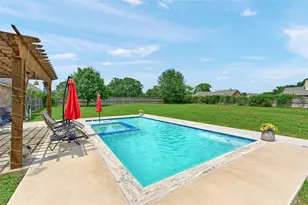 30 Tananger Springs Dr, Denison, TX 75021 - Photo 32