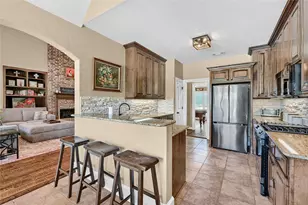 30 Tananger Springs Dr, Denison, TX 75021 - Photo 10