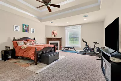 30 Tananger Springs Drive, Denison, TX 75021 - Photo 18