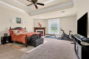 30 Tananger Springs Dr, Denison, TX 75021 - Photo 18