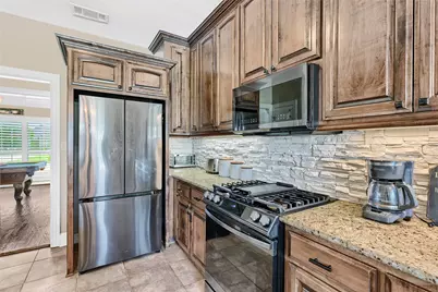 30 Tananger Springs Drive, Denison, TX 75021 - Photo 12