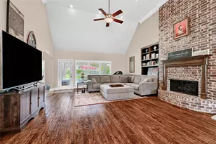 30 Tananger Springs Dr, Denison, TX 75021 - Photo 8