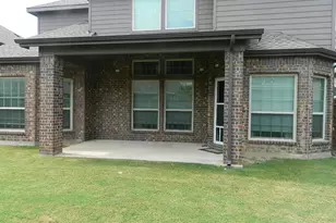 9820 White Bear Trail, Fort Worth, TX 76177 - Photo 34