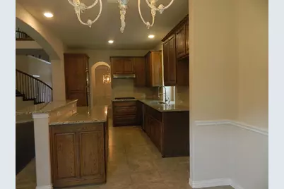 9820 White Bear Trail, Fort Worth, TX 76177 - Photo 14