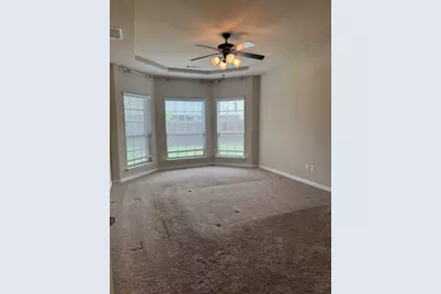 9820 White Bear Trail, Fort Worth, TX 76177 - Photo 20