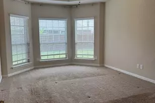 9820 White Bear Trail, Fort Worth, TX 76177 - Photo 20