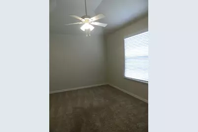 9820 White Bear Trail, Fort Worth, TX 76177 - Photo 26