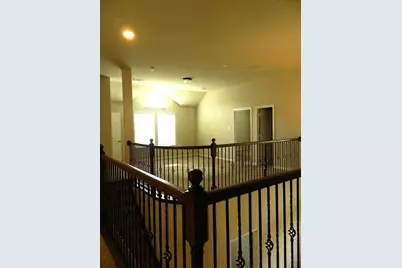 9820 White Bear Trail, Fort Worth, TX 76177 - Photo 32